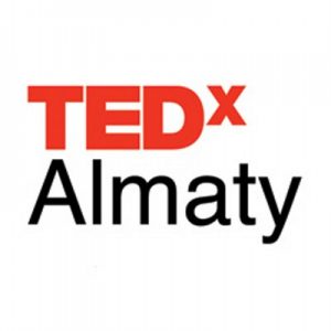 Қазақстандағы TEDx конференцияларында қазақша сөз сөйлеген спикерлер