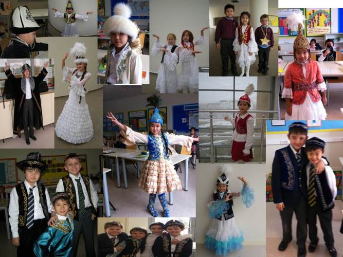 kazakh-dress-day