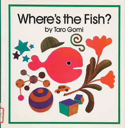 wheres-the-fish1