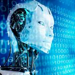 2023 жылы қолдануға болатын 8 ең мықты жасанды интеллект (AI) копирайтинг құралы